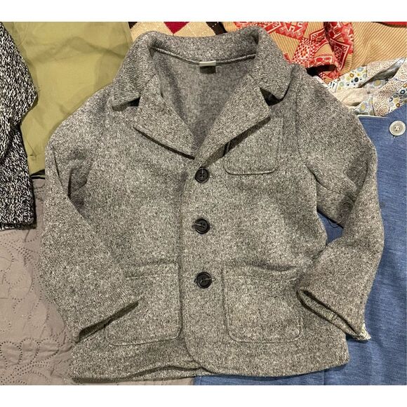 Bundle of Toddler Boys Clothes 2T 3T 4T - Picture 5 of 16